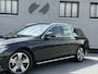 Mercedes-Benz E-klasse Estate 200 Business Solution |Cruise|Camera|Stoelver|