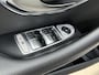 Mercedes-Benz E-klasse Estate 200 Business Solution |Cruise|Camera|Stoelver|