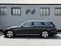 Mercedes-Benz E-klasse Estate 200 Business Solution |Cruise|Camera|Stoelver|