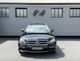 Mercedes-Benz E-klasse Estate 200 Business Solution |Cruise|Camera|Stoelver|