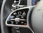 Mercedes-Benz E-klasse Estate 200 Business Solution |Cruise|Camera|Stoelver|