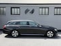 Mercedes-Benz E-klasse Estate 200 Business Solution |Cruise|Camera|Stoelver|