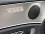 Mercedes-Benz E-klasse Estate 200 Business Solution |Cruise|Camera|Stoelver|
