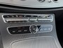 Mercedes-Benz E-klasse Estate 200 Business Solution |Cruise|Camera|Stoelver|