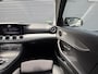 Mercedes-Benz E-klasse Estate 200 Business Solution |Cruise|Camera|Stoelver|