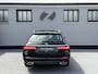 Mercedes-Benz E-klasse Estate 200 Business Solution |Cruise|Camera|Stoelver|