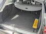 Mercedes-Benz E-klasse Estate 200 Business Solution |Cruise|Camera|Stoelver|
