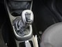 Opel Corsa 1.0 Turbo Online Edition Airco | Parkeerhulp | Lichtmetalen velgen |
