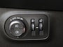 Opel Corsa 1.0 Turbo Online Edition Airco | Parkeerhulp | Lichtmetalen velgen |