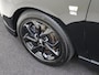 Opel Corsa 1.0 Turbo Online Edition Airco | Parkeerhulp | Lichtmetalen velgen |