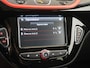 Opel Corsa 1.0 Turbo Online Edition Airco | Parkeerhulp | Lichtmetalen velgen |