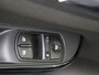 Opel Corsa 1.0 Turbo Online Edition Airco | Parkeerhulp | Lichtmetalen velgen |