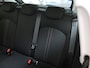 Opel Corsa 1.0 Turbo Online Edition Airco | Parkeerhulp | Lichtmetalen velgen |