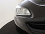 Opel Corsa 1.0 Turbo Online Edition Airco | Parkeerhulp | Lichtmetalen velgen |