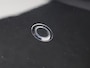Opel Corsa 1.0 Turbo Online Edition Airco | Parkeerhulp | Lichtmetalen velgen |