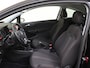 Opel Corsa 1.0 Turbo Online Edition Airco | Parkeerhulp | Lichtmetalen velgen |