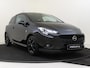 Opel Corsa 1.0 Turbo Online Edition Airco | Parkeerhulp | Lichtmetalen velgen |