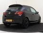 Opel Corsa 1.0 Turbo Online Edition Airco | Parkeerhulp | Lichtmetalen velgen |