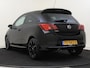 Opel Corsa 1.0 Turbo Online Edition Airco | Parkeerhulp | Lichtmetalen velgen |