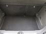 Opel Corsa 1.0 Turbo Online Edition Airco | Parkeerhulp | Lichtmetalen velgen |