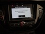 Opel Corsa 1.0 Turbo Online Edition Airco | Parkeerhulp | Lichtmetalen velgen |