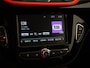 Opel Corsa 1.0 Turbo Online Edition Airco | Parkeerhulp | Lichtmetalen velgen |