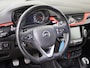 Opel Corsa 1.0 Turbo Online Edition Airco | Parkeerhulp | Lichtmetalen velgen |