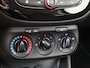 Opel Corsa 1.0 Turbo Online Edition Airco | Parkeerhulp | Lichtmetalen velgen |