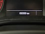 Opel Corsa 1.0 Turbo Online Edition Airco | Parkeerhulp | Lichtmetalen velgen |