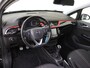 Opel Corsa 1.0 Turbo Online Edition Airco | Parkeerhulp | Lichtmetalen velgen |