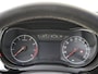 Opel Corsa 1.0 Turbo Online Edition Airco | Parkeerhulp | Lichtmetalen velgen |