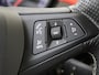 Opel Corsa 1.0 Turbo Online Edition Airco | Parkeerhulp | Lichtmetalen velgen |