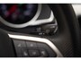 Volkswagen Passat Variant 1.4 TSI GTE [ LED+ Navi Camera Apple/Android ]