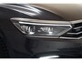 Volkswagen Passat Variant 1.4 TSI GTE [ LED+ Navi Camera Apple/Android ]