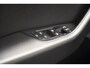Volkswagen Passat Variant 1.4 TSI GTE [ LED+ Navi Camera Apple/Android ]