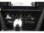 Volkswagen Passat Variant 1.4 TSI GTE [ LED+ Navi Camera Apple/Android ]