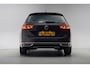 Volkswagen Passat Variant 1.4 TSI GTE [ LED+ Navi Camera Apple/Android ]