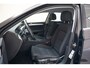 Volkswagen Passat Variant 1.4 TSI GTE [ LED+ Navi Camera Apple/Android ]