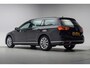 Volkswagen Passat Variant 1.4 TSI GTE [ LED+ Navi Camera Apple/Android ]