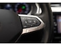 Volkswagen Passat Variant 1.4 TSI GTE [ LED+ Navi Camera Apple/Android ]