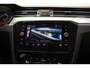 Volkswagen Passat Variant 1.4 TSI GTE [ LED+ Navi Camera Apple/Android ]