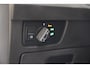 Volkswagen Passat Variant 1.4 TSI GTE [ LED+ Navi Camera Apple/Android ]