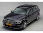 Volkswagen Passat Variant 1.4 TSI GTE [ LED+ Navi Camera Apple/Android ]