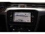 Volkswagen Passat Variant 1.4 TSI GTE [ LED+ Navi Camera Apple/Android ]
