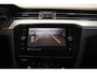 Volkswagen Passat Variant 1.4 TSI GTE [ LED+ Navi Camera Apple/Android ]