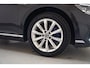 Volkswagen Passat Variant 1.4 TSI GTE [ LED+ Navi Camera Apple/Android ]