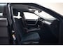 Volkswagen Passat Variant 1.4 TSI GTE [ LED+ Navi Camera Apple/Android ]