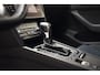 Volkswagen Passat Variant 1.4 TSI GTE [ LED+ Navi Camera Apple/Android ]