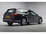 Volkswagen Passat Variant 1.4 TSI GTE [ LED+ Navi Camera Apple/Android ]