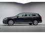 Volkswagen Passat Variant 1.4 TSI GTE [ LED+ Navi Camera Apple/Android ]